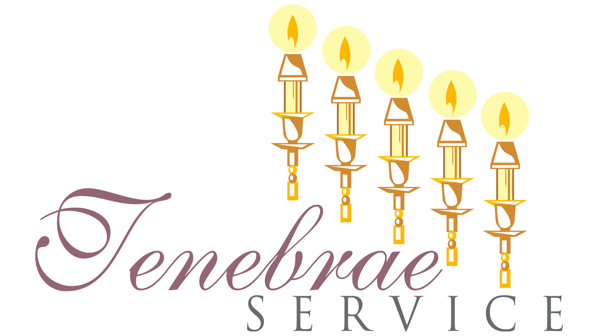 Tenebrae